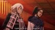 [Anime4up rest] K6S EP 07 HD