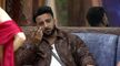Cloudy.pk - Bigg Boss 2025 Episode 96 Hindi Season 19