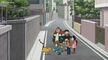 [Anime4up rest] DC EP 1184 HD
