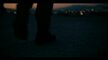 Kabul S01E02 720p WEB Multiple languages H264-JFF