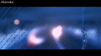 [Anime4up rest] SYDMWK EP 08 HD