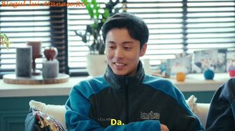 Iubitul 2 Ep13