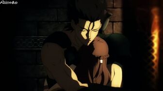 [Anime4up] FZ EP 09 [BD-FHD]