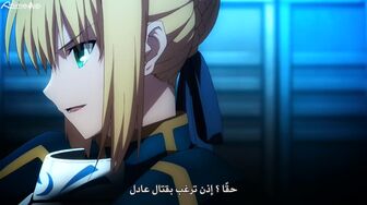 [Anime4up] FZ EP 04 [BD-FHD]