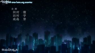 [Anime4up] KSNK EP 03 [BD-FHD]