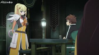 [Anime4up] KSSNSW EP 04 [BD-FHD]