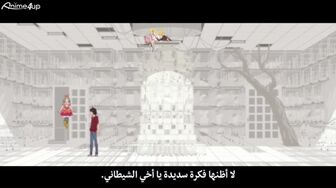 [Anime4up] MS S02 EP 16 [BD-FHD]