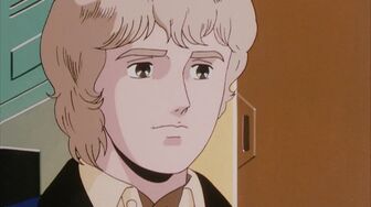 [Anime4up] GED Ep 047 [BD]