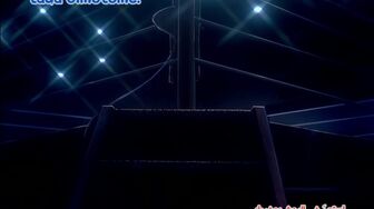 [Anime4up] HNI EP 49 [BD-FHD]