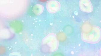 [Anime4up rest] DKS2S EP 11 HD