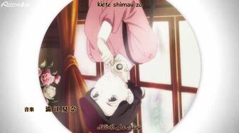 [Anime4up] SGRS S2 EP 05 [BD-FHD]