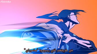 [Anime4up] SC EP 15 [BD-FHD]