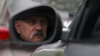 Nemesis 2026 S01e03 1080P Web H264-Grace