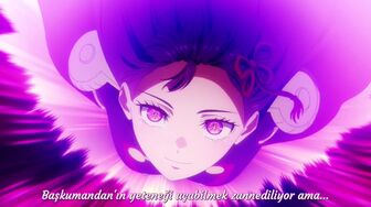 [LeoSubs] Mato Seihei no Slave S02 E02
