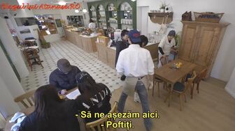 Brutaria Bonjour Ep5