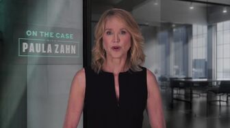 On The Case with Paula Zahn S29E12 1080p WEB h264-CBFM ff