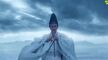 Cloudy.pk - The Yin Yang Master Dream of Eternity 2021 Hindi Dubbed