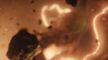 Cloudy.pk - Zack Snyders Justice League 2021 English
