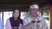 Pengantin Satu Malam 28 tr