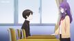 [Anime4up cam] KSWMWY EP 10 FHD