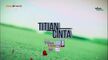 titian cinta 26