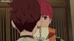 [Anime4up rest] DA EP 11 HD