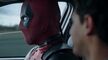 Deadpool 2016 Open Matte WEBRIP HUN-gyontato