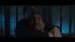 Dexter Resurrection 2025 S01E01 1080p SST WEB-DL EAC3 5 1 H 264 HUN M1974