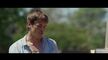 fulcrum-take my hand 2024 720p web