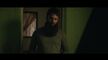 Atomic S01E03 Végítélet