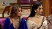 Cloudy.pk - Bigg Boss 2025 Episode 41 Hindi Season 19