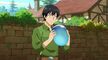 [Anime4up rest] TSDIHM2 EP 09 HD