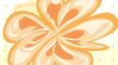 [Anime4up rest] OTWLCNN EP 03 HD
