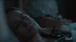 9-1-1 S09E10 720p HDTV x264-SYNCOPY
