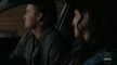 S09E12 HDTV NGP [0]