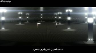[Anime4up] Bakemonogatari EP 15 END [BD-FHD]