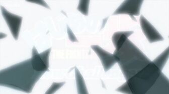 [Anime4up] HNI S02 EP 02 [FHD]