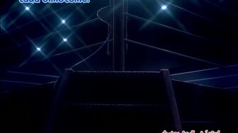 [Anime4up] HNI EP 48 [BD-FHD]