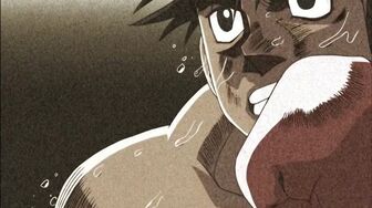 [Anime4up] HNI EP 75 END [BD-FHD]