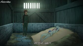 [Anime4up] KSSNSW EP 02 [BD-FHD]