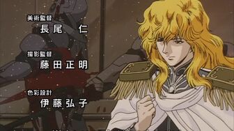 [Anime4up] GED Ep 090 [BD]