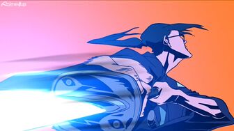 [Anime4up] SC EP 25 [BD-FHD]