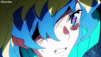 [Anime4up] TTGL EP 27 END [BD-FHD]