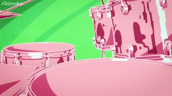 [Anime4up rest] DB EP 23 HD