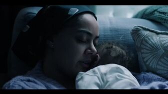 Prisoner 2026 S01E01 1080p NOW WEB-DL DDP5 1 Atmos H 264-RAWR