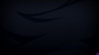 [LeoSubs] Re Zero kara Hajimeru Isekai Seikatsu S04 E03