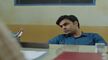 Cloudy.pk - Panchayat Season 2 Hindi