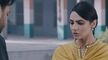 Cloudy.pk - Dakuaan Da Munda 2 2022 Punjabi HD