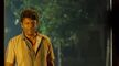 Cloudy.pk - Sridevi Soda Center Hindi Dubbed