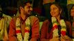 Cloudy.pk - Diary Hindi Dubbed